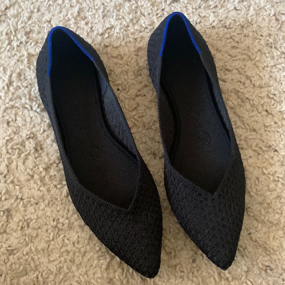 Rothys 7